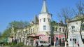 Уссурийску присвоят почетное звание “Город трудовой доблести”