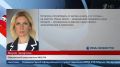 ����������� ������������� ��� ������ ����� �������� ����������������� ���������� ������ ������������� �������� ������ � ����������, �������, ��� ��� �� �� �����, ��� ����������� �� ������ ��� ��������
