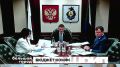 � ���� ���� � ����������� ���� ������������ ����� 60 ������������ �����������