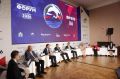 Новые направления развития системы полилингвального образования представили на II Российско-Китайском форуме в Хабаровске