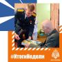 Кратко о том, чем запомнилась прошедшая неделя: