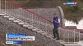 «Будем ездить друг к другу в гости»: китайским СМИ показали строительство на Большом Уссурийском