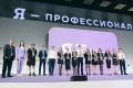 ��������� ����� ������ �� X ����� ��������� �� � ������������