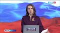 Воины-дальневосточники в зоне СВО ещё больше продвинулись у Новосёловки