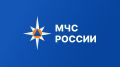 В пяти муниципальных образованиях Хабаровского края установился высокий класс пожарной опасности