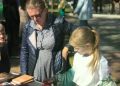 Книжный фестиваль «Простые истины» пройдет в Хабаровске