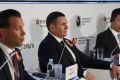 � ����������� ���� ����� ��������� ��������������� ����������� ��� �������� ���������� �����