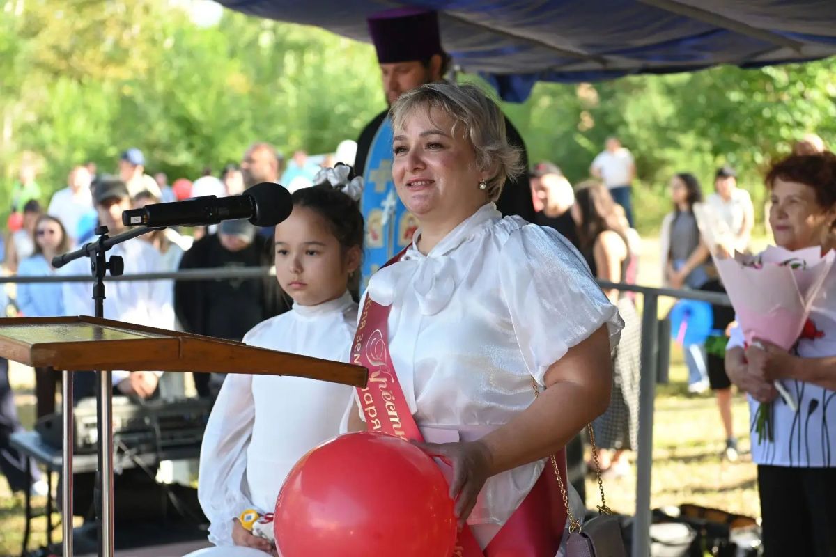 Новый земснаряд сошёл со стапелей Хабаровского судостроительного завода Новый земснаряд сошёл со стапелей Хабаровского судостроительного завода