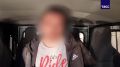 Задержанный в Хабаровском крае россиянин получил вознаграждение в криптовалюте за поджог сотовой вышки, сообщили в ФСБ