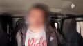 В Хабаровском крае задержали россиянина, который по заданию Киева поджёг станцию сотовой связи, сообщили в ФСБ