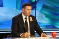 ������� �������: ������� �������� ������� �� �������� ���������� �������-���������������� ������ ������� ����, ��� �� �� ������� ���������