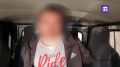 Силовики задержали в Хабаровском крае мужчину, помогавшего спецслужбам Украины в проведении диверсий на территории РФ, сообщили в ФСБ