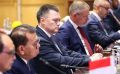 �� � ����������: ������� ��������� ������� ����� ����� ��������� �������