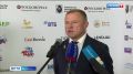 «Развитие Большого Уссурийского поддержали главы России и Китая – и это большая ответственность»