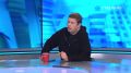 Дмитрий Демешин о драконах, медведях и главном символе дружбы с Китаем