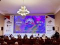Семья, бизнес и государство: как объединить усилия для будущего?