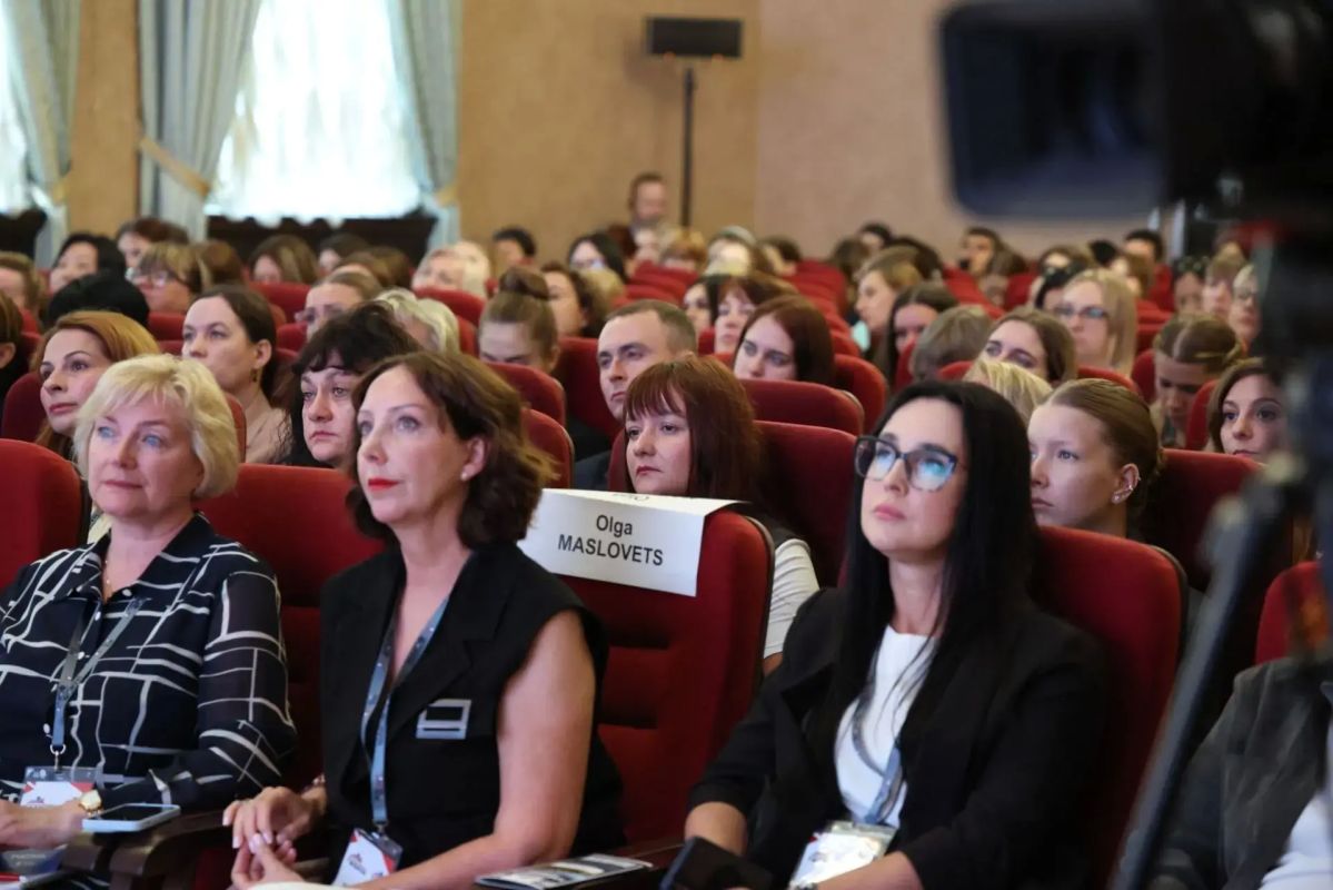 В Хабаровском крае будут развивать полилингвальное образование для изучения китайского языка В Хабаровском крае будут развивать полилингвальное образование для изучения китайского языка