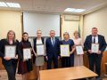 С Днём финансиста!. Поздравляем специалистов финансовой сферы с профессиональным праздником! Желаем стабильности, уверенности в принимаемых решениях, успешной реализации проектов и новых профессиональных достижений