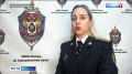 � ���������� ������������ ��� ��������� �������������� � ��������������� ������ � ��������