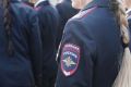 Капитан полиции из Хабаровска поборется за звание лучшего участкового