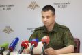 Даниил Безсонов: #новостиДНЯ. Россия и КНДР открыли движение по первому автомобильному мосту между двумя странами
