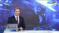 Верхнебуреинский и Ульчский районы обеспечат дополнительными поставками топлива