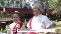 Хабаровский судостроительный завод постепенно выходит из кризиса