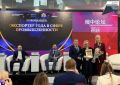 �� II ���������-��������� ������ ������� ������ ����������� ������������ ����