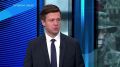 Анатолий Кузичев: Сегодня в эфире обсудили требование(!) Японии снести мемориал в Хабаровске, который символизирует победу над милитаристской Японией и окончание Второй мировой войны