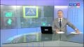Смотрите в 21:10. Губернатор поручил усилить работу по установке в Хабаровске «умных» светофоров