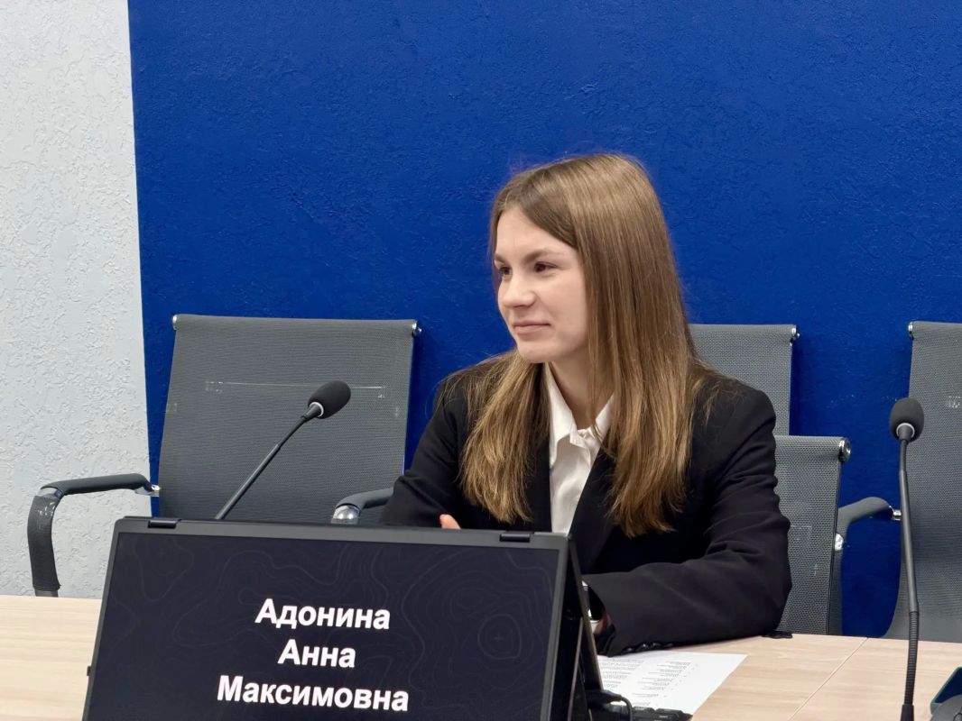 В Хабаровске состоялось совещание по подготовке к комплексной проверке систем связи, оповещения и объектов критической инфраструктуры на случай чрезвычайных ситуаций В Хабаровске состоялось совещание по подготовке к комплексной проверке систем связи, оповещения и объектов критической инфраструктуры на случай чрезвычайных ситуаций
