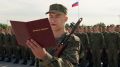 18, 19 и 20 сентября 2026 года пройдут выборы депутатов Государственной Думы Федерального Собрания Российской Федерации