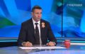 ������� �������: ���� ������ ����� ����������� ������������� ���������