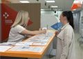 ������ ������������ ���� ����� ��������� �������������, ����� ��������� ���� �����