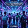 Главная ИТ-премия года — «Цифровые решения» 2026