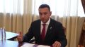 Дмитрий Демешин: Хабаровская модель трудоустройства людей с ограниченными возможностями здоровья станет федеральной практикой