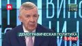 Год назад в Хабаровском крае был запущен целый пакет мер поддержки семей, направленный на улучшение демографической ситуации