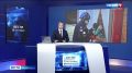 Спасатели из Хабаровского края и Малайзии вместе ликвидировали последствия условного землетрясения