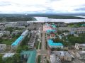 Советская Гавань готовится отпраздновать День рождения