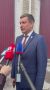 В крае успешно проведена комплексная КШТ с участием МЧС России, Минцифры края и других ведомств для проверки готовности сетей связи к работе в условиях чрезвычайных ситуаций