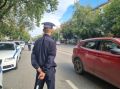 Хабаровчане смогут предъявить ГАИ водительские права через мессенджер МАКС