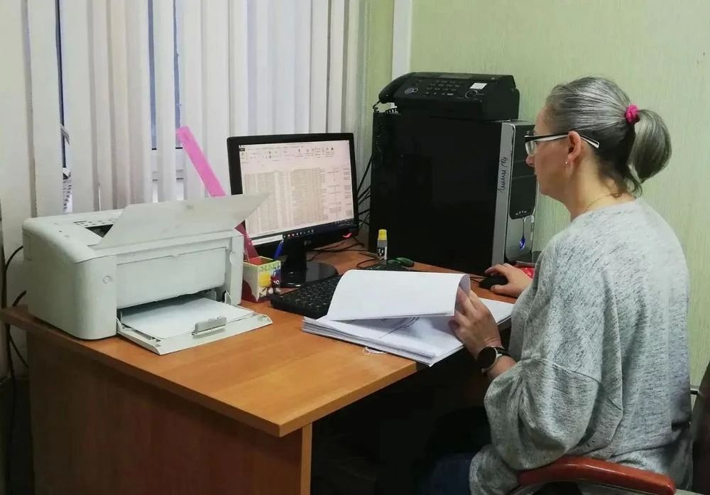Выбрать удобный участок для голосования можно в любой УИК Выбрать удобный участок для голосования можно в любой УИК