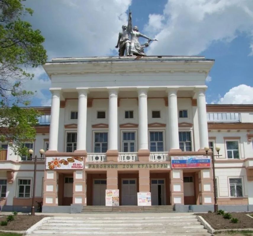 За видами в Бикин — на сопку Любви За видами в Бикин — на сопку Любви