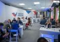 290 компаний из России и Китая приняли участие в B2B-переговорах в рамках II Российско-Китайского форума