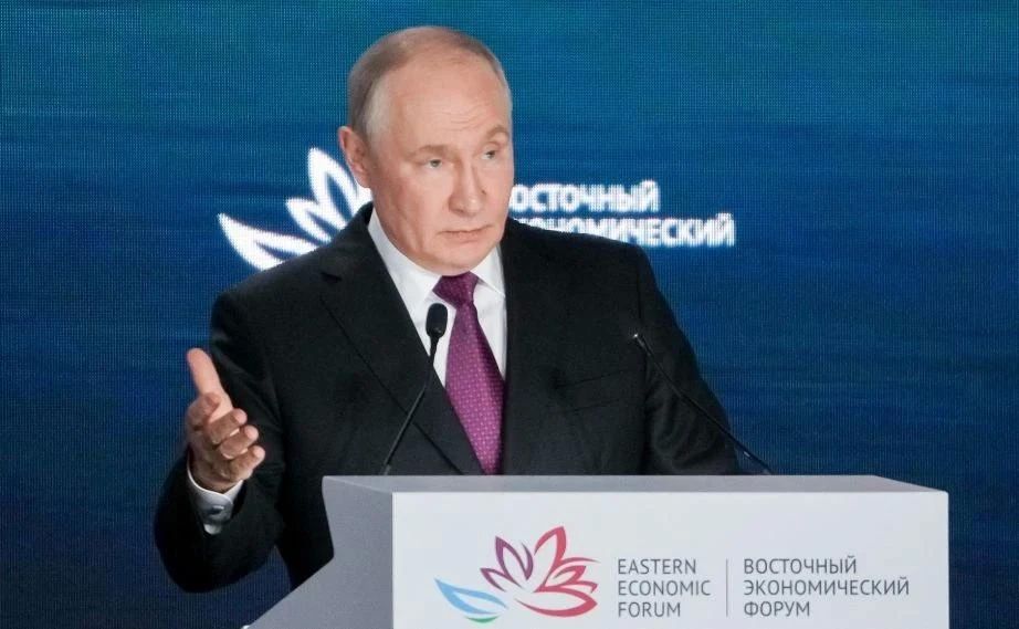 Долгосрочные профессиональные перспективы и комфортные условия для жизни создадут для ученых в Хабаровском крае
