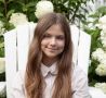«Время петь!» в Хабаровске – лучшие юные голоса Дальнего Востока выступят на одной сцене