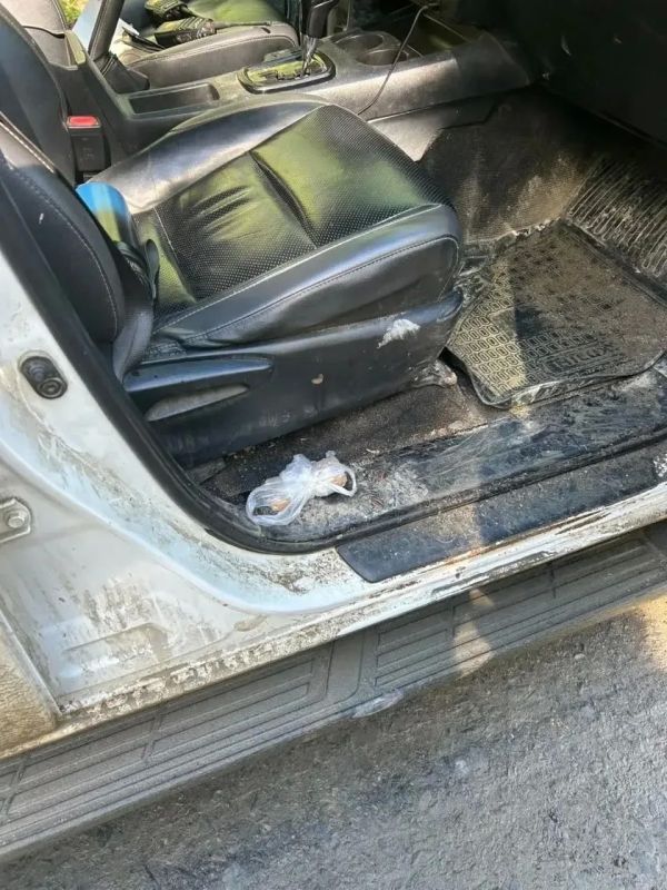 В Хабаровске полицейские возбудили уголовное дело о хищении и незаконном обороте драгоценных металлов на общую сумму более 4,2 млн рублей В Хабаровске полицейские возбудили уголовное дело о хищении и незаконном обороте драгоценных металлов на общую сумму более 4,2 млн рублей