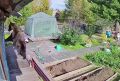 ������� ������� � ��� ��� ��������� � ����� ������� ������ ��!� ����������� � ����