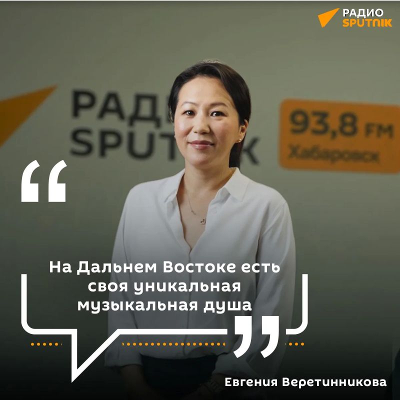 Как Кола Бельды вдохновил на новый мурал в Хабаровске?