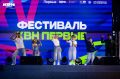 ���� ������ � � ����� ������� ���������